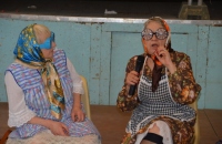 DSC_0080 (640x426)