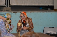 DSC_0081 (640x426)