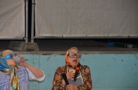 DSC_0082 (640x426)