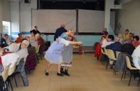 DSC_0083 (640x426)