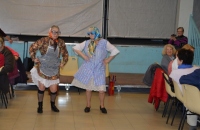 DSC_0084 (640x426)