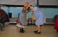 DSC_0086 (640x426)