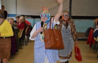 DSC_0087 (640x426)