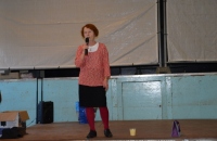 DSC_0091 (640x426)