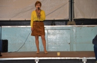 DSC_0094 (640x426)