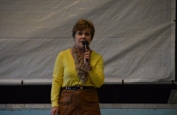 DSC_0095 (640x426)