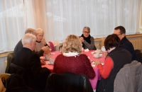 DSC_0062 (800x532) (640x426)