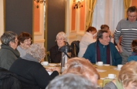 DSC_0063 (800x532) (640x426)