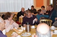 DSC_0064 (800x532) (640x426)