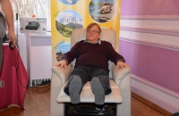 DSC_0070 (800x532) (640x426)