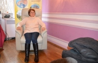 DSC_0072 (800x532) (640x426)