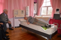 DSC_0073 (800x532) (640x426)