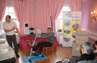 DSC_0075 (800x532) (640x426)