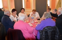 DSC_0080 (800x532) (640x426)