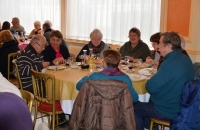 DSC_0081 (800x532) (640x426)