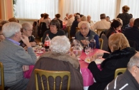 DSC_0082 (800x532) (640x426)