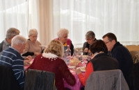 DSC_0083 (800x532) (640x426)