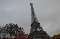 DSC_0084 (800x532) (640x426)