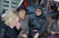 DSC_0085 (800x532) (640x426)