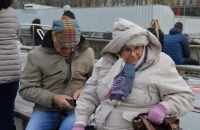 DSC_0087 (800x532) (640x426)