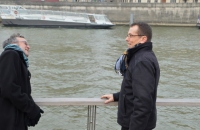 DSC_0088 (800x532) (640x426)