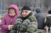 DSC_0090 (800x532) (640x426)