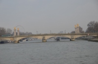 DSC_0092 (800x532) (640x426)