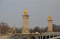 DSC_0094 (800x532) (640x426)