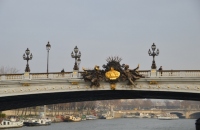 DSC_0095 (800x532) (640x426)