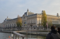 DSC_0101 (800x532) (640x426)