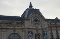 DSC_0103 (800x532) (640x426)