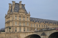 DSC_0104 (800x532) (640x426)