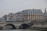 DSC_0106 (800x532) (640x426)