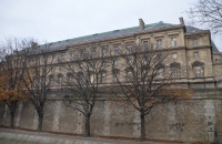 DSC_0107 (800x532) (640x426)