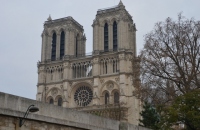 DSC_0109 (800x532) (640x426)