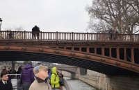 DSC_0110 (800x532) (640x426)