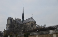 DSC_0112 (800x532) (640x426)