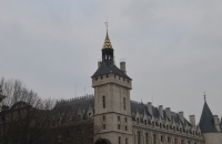 DSC_0115 (800x532) (640x426)