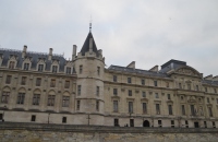 DSC_0116 (800x532) (640x426)