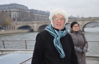 DSC_0117 (800x532) (640x426)