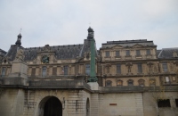 DSC_0118 (800x532) (640x426)