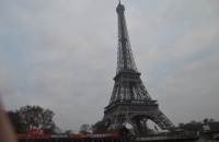 DSC_0123 (800x532) (640x426)