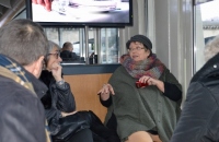 DSC_0124 (800x532) (640x426)