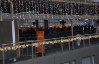 DSC_0125 (800x532) (640x426)