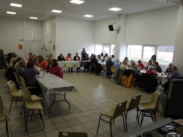 07-Journeecomm23012026