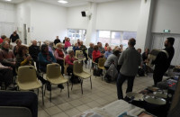 01-Journeecomm23012026