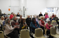 03-Journeecomm23012026