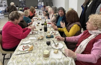 04-Journeecomm23012026