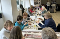 05-Journeecomm23012026