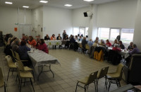 07-Journeecomm23012026
